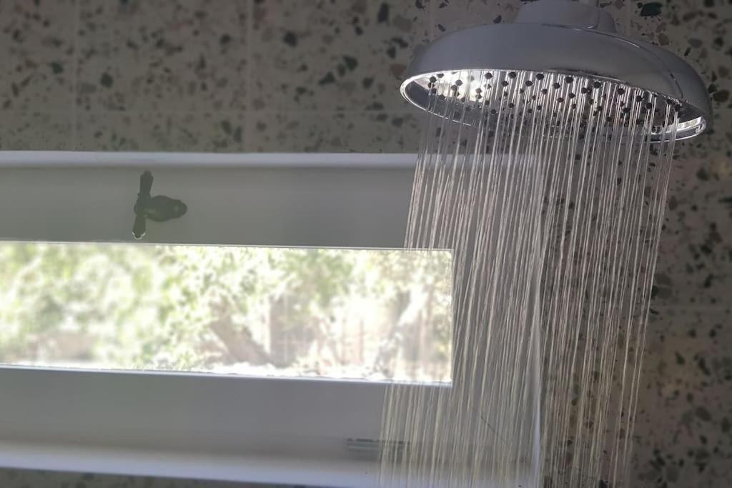 Erofili Cottage House Ελούντα Εξωτερικό φωτογραφία