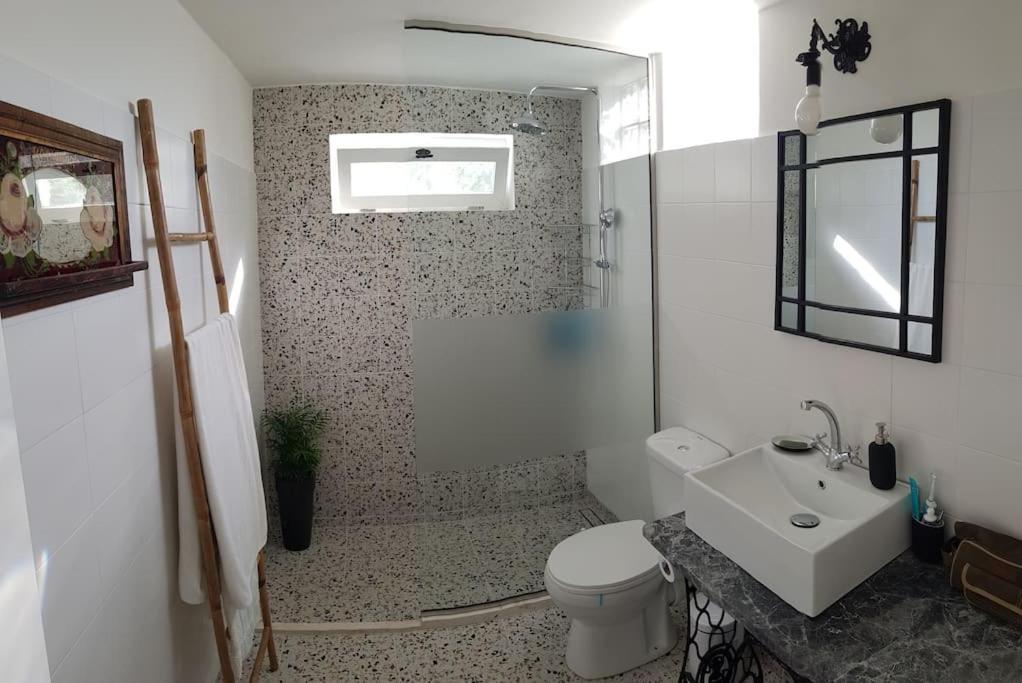 Erofili Cottage House Ελούντα Εξωτερικό φωτογραφία